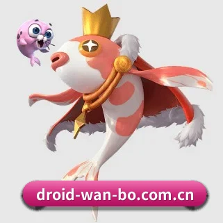规模扩大