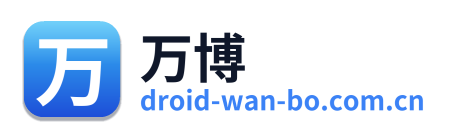 万博